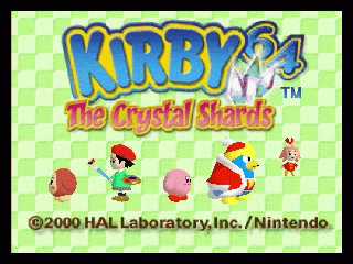 N64 GameBase Kirby_64_-_The_Crystal_Shards_(E) Nintendo 2000