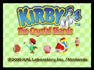N64 GameBase Kirby_64_-_The_Crystal_Shards_(U) Nintendo 2000