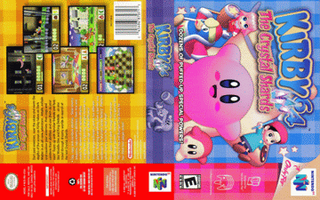 N64 GameBase Kirby_64_-_The_Crystal_Shards_(U) Nintendo 2000