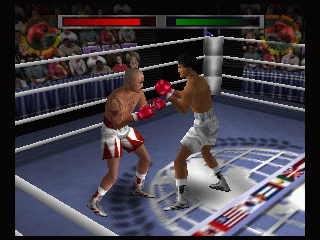 N64 GameBase Knockout_Kings_2000_(E) Electronic_Arts 1999