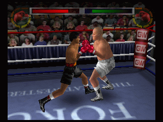 N64 GameBase Knockout_Kings_2000_(U) Electronic_Arts 1999