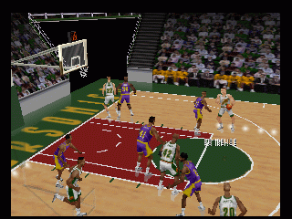 N64 GameBase Kobe_Bryant_in_NBA_Courtside_(E) Nintendo 1998