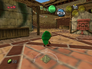 N64 GameBase The_Legend_of_Zelda_-_Majora's_Mask_(E)_(M4)_(V1.0) Nintendo 2000