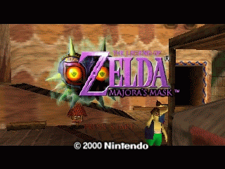 N64 GameBase The_Legend_of_Zelda_-_Majora's_Mask_(E)_(M4)_(V1.0) Nintendo 2000