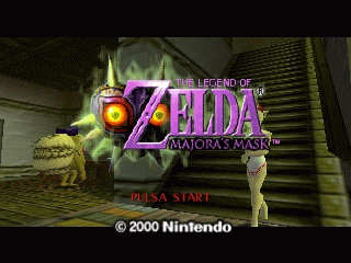 N64 GameBase The_Legend_of_Zelda_-_Majora's_Mask_(E)_(M4)_(V1.1) Nintendo
