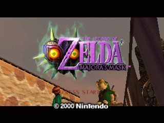 N64 GameBase The_Legend_of_Zelda_-_Majora's_Mask_(U) Nintendo 2000