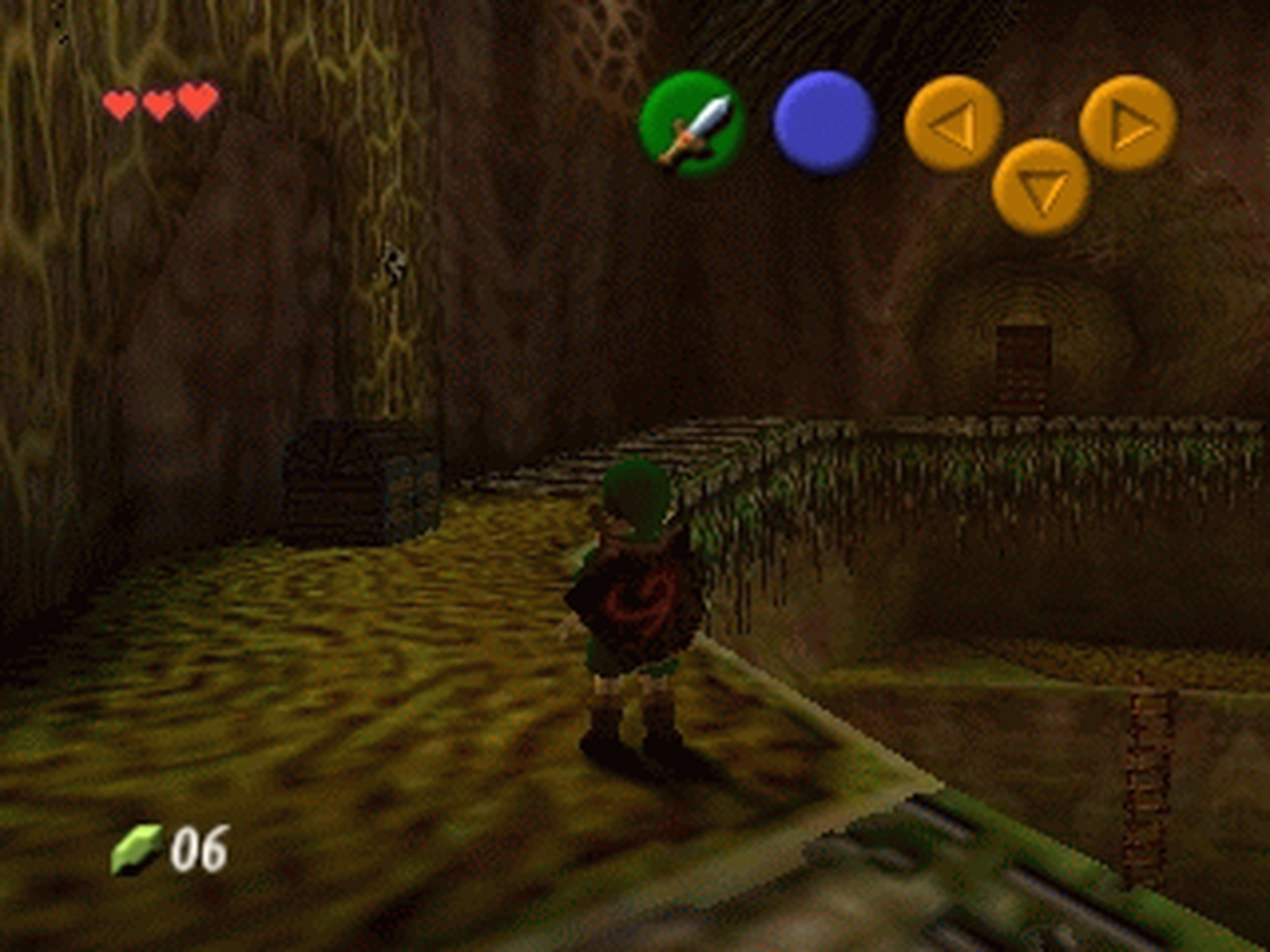 N64 GameBase The_Legend_of_Zelda_-_Ocarina_of_Time_(E)_(M3)_(V1.0) Nintendo 1998