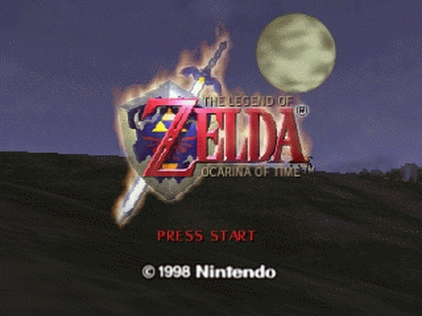 N64 GameBase The_Legend_of_Zelda_-_Ocarina_of_Time_(E)_(M3)_(V1.0) Nintendo 1998