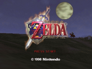 N64 GameBase The_Legend_of_Zelda_-_Ocarina_of_Time_(E)_(M3)_(V1.1) Nintendo