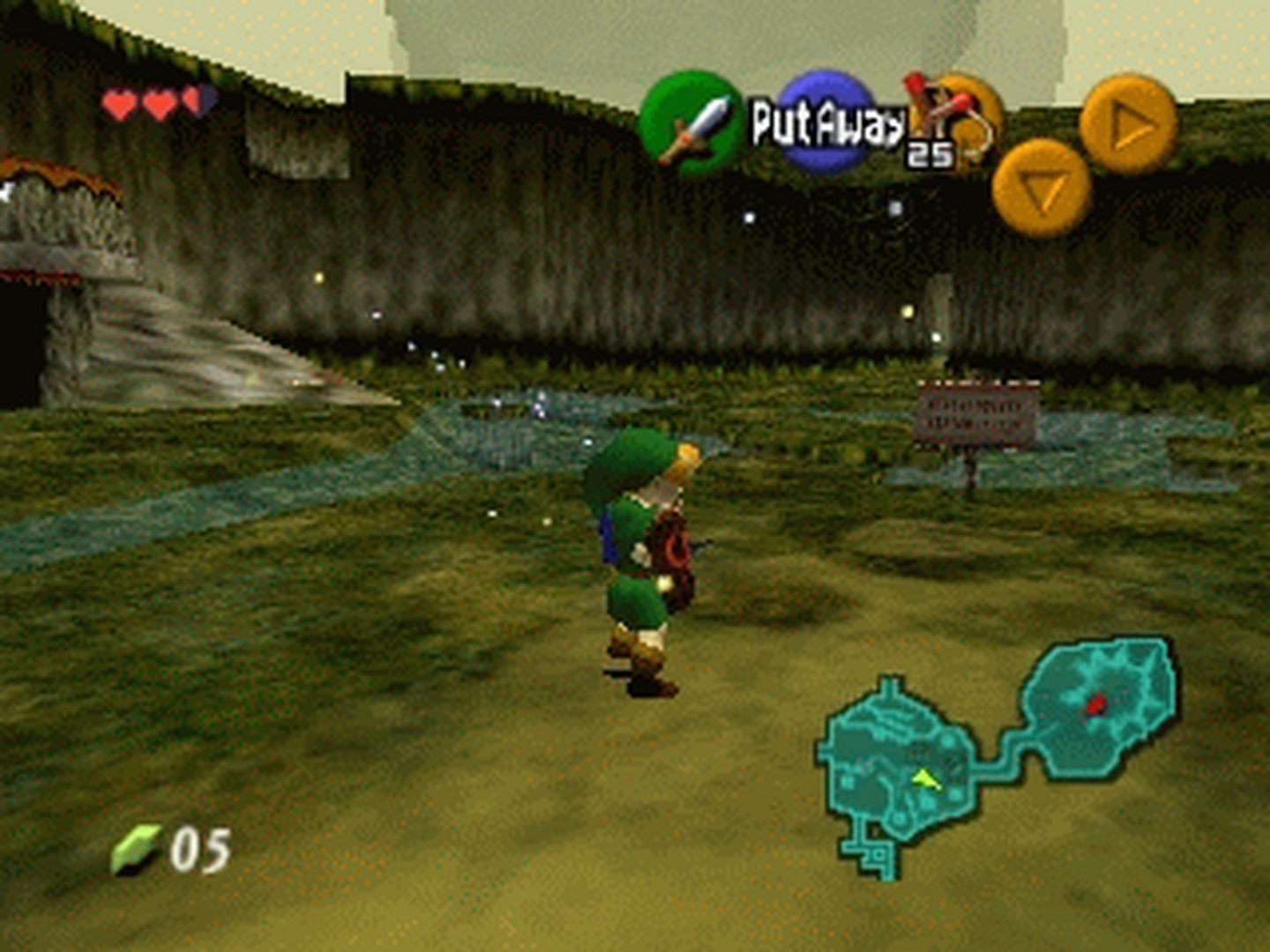N64 GameBase The_Legend_of_Zelda_-_Ocarina_of_Time_(U)_(V1.0) Nintendo 1998
