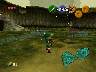 N64 GameBase The_Legend_of_Zelda_-_Ocarina_of_Time_(U)_(V1.0) Nintendo 1998