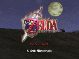 N64 GameBase The_Legend_of_Zelda_-_Ocarina_of_Time_(U)_(V1.1) Nintendo