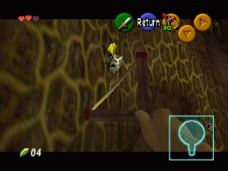 N64 GameBase The_Legend_of_Zelda_-_Ocarina_of_Time_(U)_(V1.2) Nintendo