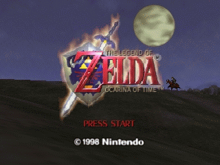N64 GameBase The_Legend_of_Zelda_-_Ocarina_of_Time_(U)_(V1.2) Nintendo