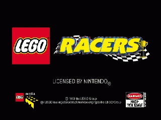 N64 GameBase LEGO_Racers_(E)_(M10) LEGO_Media 1999