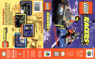 N64 GameBase LEGO_Racers_(U)_(M10) LEGO_Media 1999