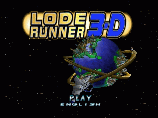 N64 GameBase Lode_Runner_3-D_(E)_(M5) Infogrames 1999