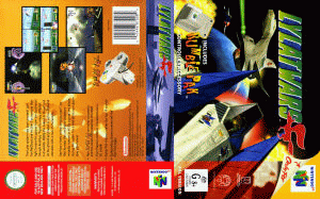 N64 GameBase Lylat_Wars_(A)_(M3) Nintendo 1997