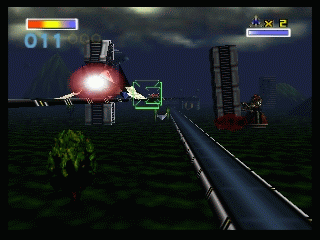 N64 GameBase Lylat_Wars_(E)_(M3) Nintendo 1997