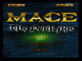 N64 GameBase Mace_-_The_Dark_Age_(E) Midway 1997