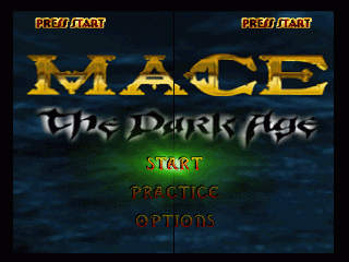 N64 GameBase Mace_-_The_Dark_Age_(U) Midway 1997