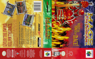 N64 GameBase Mace_-_The_Dark_Age_(U) Midway 1997