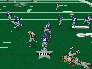 N64 GameBase Madden_Football_64_(E) Electronic_Arts 1997