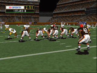 N64 GameBase Madden_NFL_2000_(U) Electronic_Arts 1999