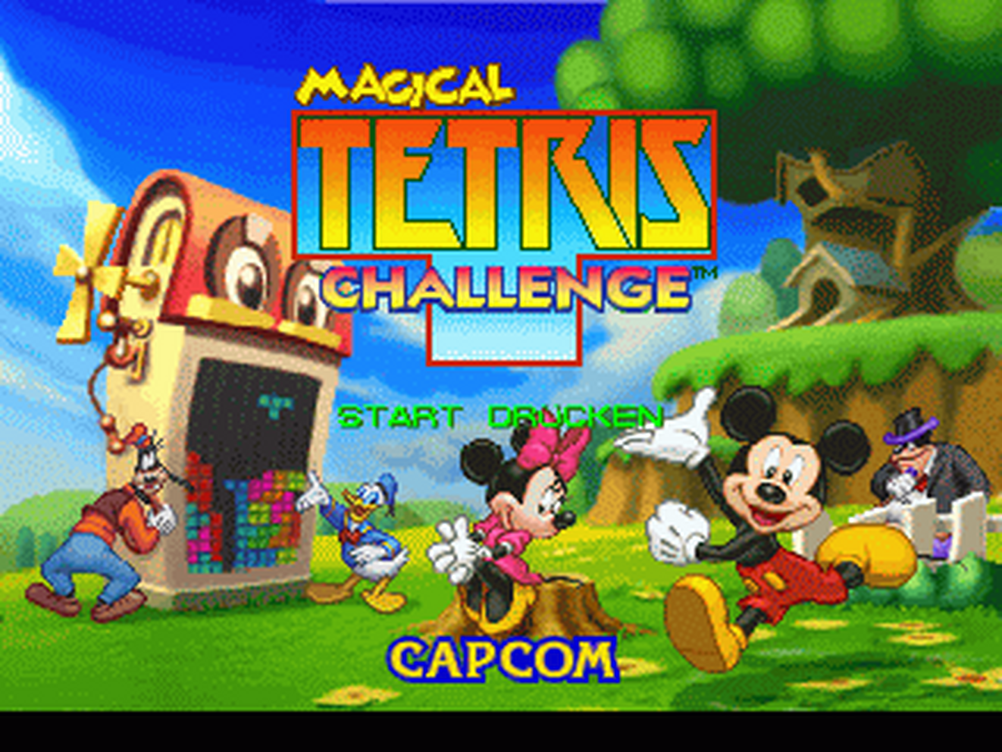 N64 GameBase Magical_Tetris_Challenge_(G) Capcom 1999
