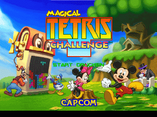 N64 GameBase Magical_Tetris_Challenge_(G) Capcom 1999