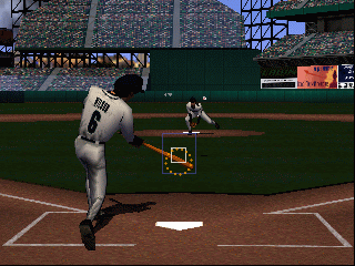 N64 GameBase Major_League_Baseball_Featuring_Ken_Griffey_Jr._(E) Nintendo 1998