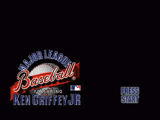 N64 GameBase Major_League_Baseball_Featuring_Ken_Griffey_Jr._(U) Nintendo 1998
