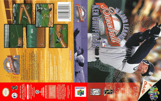 N64 GameBase Major_League_Baseball_Featuring_Ken_Griffey_Jr._(U) Nintendo 1998
