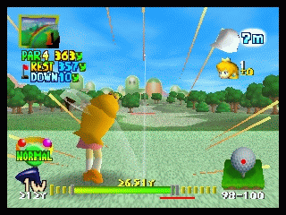 N64 GameBase Mario_Golf_(E) Nintendo 1999