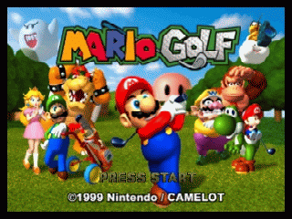 N64 GameBase Mario_Golf_(E) Nintendo 1999