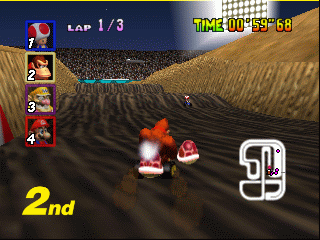 N64 GameBase Mario_Kart_64_(E)_(V1.0) Nintendo 1997