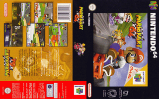 N64 GameBase Mario_Kart_64_(E)_(V1.0) Nintendo 1997
