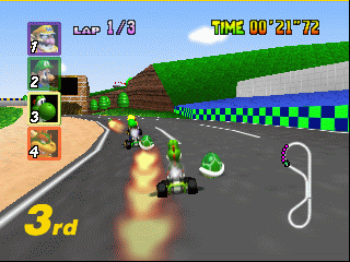 N64 GameBase Mario_Kart_64_(E)_(V1.1) Nintendo 1997