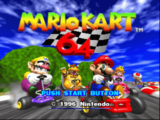 N64 GameBase Mario_Kart_64_(U) Nintendo 1997