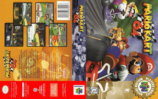 N64 GameBase Mario_Kart_64_(U) Nintendo 1997