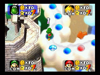 N64 GameBase Mario_Party_(J) Nintendo 1999