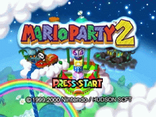 N64 GameBase Mario_Party_2_(E)_(M5) Nintendo 2000