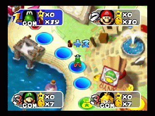 N64 GameBase Mario_Party_2_(U) Nintendo 2000