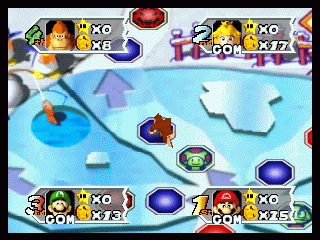 N64 GameBase Mario_Party_3_(E)_(M4) Nintendo 2001