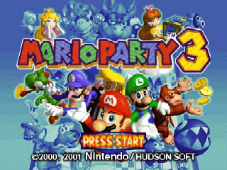 N64 GameBase Mario_Party_3_(U) Nintendo 2001