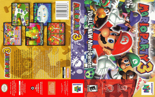 N64 GameBase Mario_Party_3_(U) Nintendo 2001