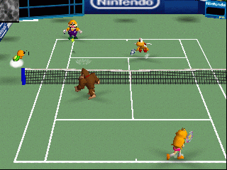 N64 GameBase Mario_Tennis_(E) Nintendo 2000
