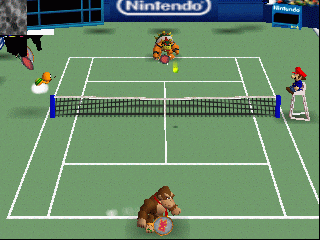 N64 GameBase Mario_Tennis_64_(J) Nintendo 2000