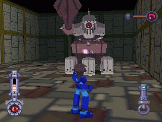 N64 GameBase Mega_Man_64_(U) Capcom 2001