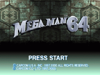 N64 GameBase Mega_Man_64_(U) Capcom 2001